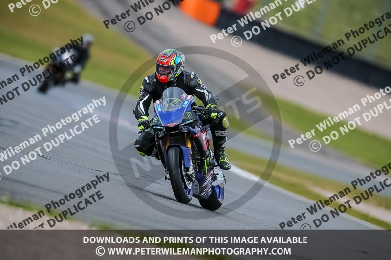 PJ Motorsport Photography 2020;donington no limits trackday;donington park photographs;donington trackday photographs;no limits trackdays;peter wileman photography;trackday digital images;trackday photos